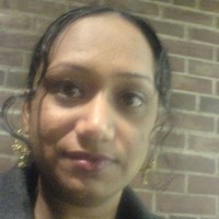 Satnam Parhar