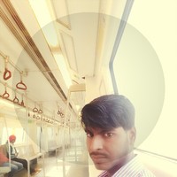 Jayveer Kumar