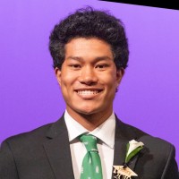 Henry Ngo