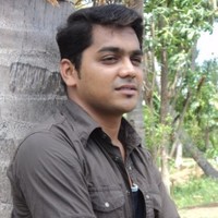 Balaji Coming)