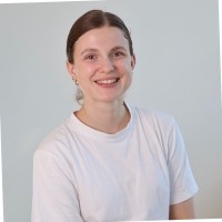 Danna Skaarup Dyrby