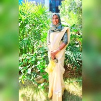 Ruksana Fathima Jaleel