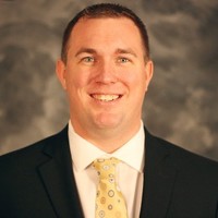 Wayne Clyde