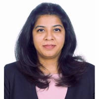 Cs Hima Sheth
