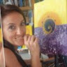 Emanuela Lo Presti