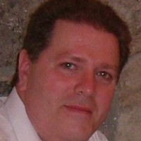 Chris Carroll