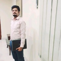 A. Hannan Shaikh