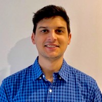 Federico Ballestero