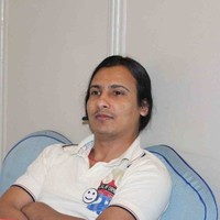 prbtAdhikari Adhikari