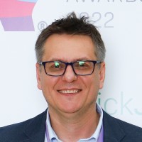 Leonid Amirov
