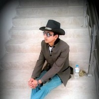 syed akash