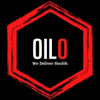 Oilo Pure - Cold Pressed Oil
