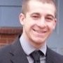 Devin McDonald