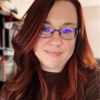 Jessica Taylor (McLeod)