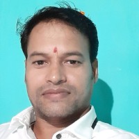 Prakash kumar Sahoo