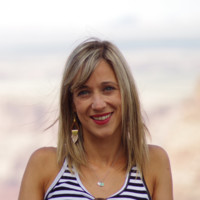 Samanta D'Angelo
