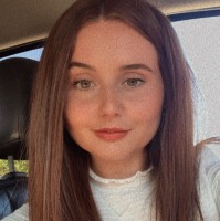 Alexis Hatcher