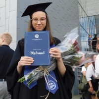 Justyna Pilecka