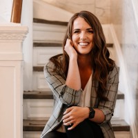 Hannah Turner