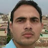 umesh gothwal
