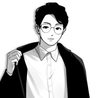 Z. Mao