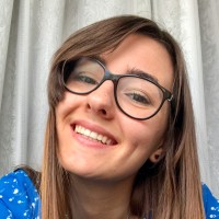 Silvia Guida