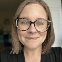 Amanda Thompson