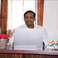 Datta Bastapure