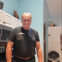 Keith Binder