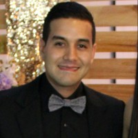 Andres Sanchez