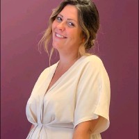 Kimberley Van Buggenhout