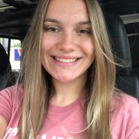 Emily Stevenson