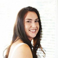 Charlene Anisz