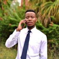 Morwa Mokwena