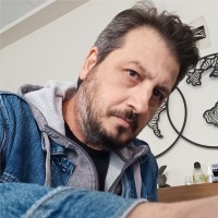Murat Bulut