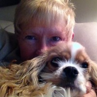 Rhonda Dotson