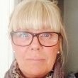 Kicki Forsgren