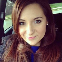 Nicole Erdman