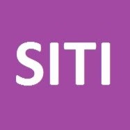 Siti Asmaaq