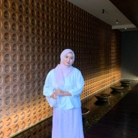 Mayang Della Puspita