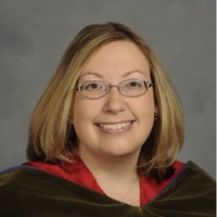 Andrea Manteuffel, Pharmd, Bcps