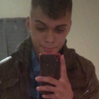 Cesar Ramirez