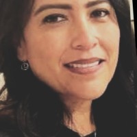 Araceli M.
