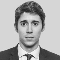 Baptiste Meurisse