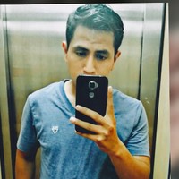 Dante Chuquizuta Aguilar