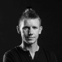 Gary Traynor