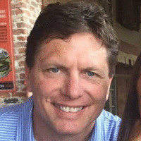 Greg Miley