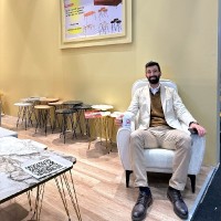 Ahmet Karaduman