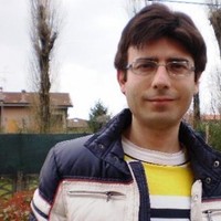 Antonio Lucano