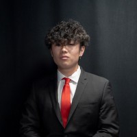 David Chung